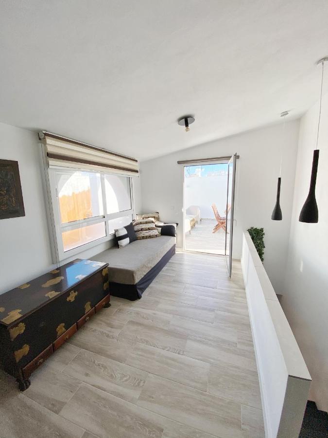 דירות אסטפונה Casa Kalameta מראה חיצוני תמונה
